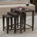 Home Loft Concept Del Mar 3 Piece Nesting Tables