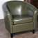Home Loft Concept Napoli Chair