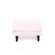 Home Loft Concept Kid's Stool