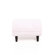 Home Loft Concept Kid's Stool