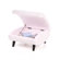 Home Loft Concept Kid's Stool