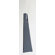 Merkled Studio Ceiling Light No.2