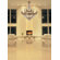Crystorama Regal 12 Light Hand Polished Chandelier