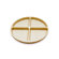 FunFam Japan Jumonji Plate