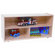 Wood Designs 24" Versatile Single Storage Unit