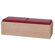 Wood Designs Children's Single Bench