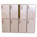Wood Designs Stack Locker