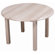 Wood Designs Kids Table