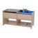 Wood Designs Build-N-Play Table