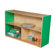 Wood Designs 30" Versatile Single Storage Unit