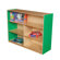 Wood Designs 36" Versatile Storage Unit