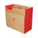 Wood Designs Deluxe Infant Care Center