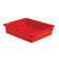 Wood Designs 3" Rectangular Letter Tray