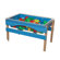 Wood Designs The Absolute Best Sand and Water Sensory Center Table without Lid