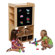 Wood Designs Store-It-All Teaching Center