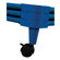 Wood Designs Caster Set for Cots