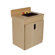 Wood Designs Natural Environment Tip Me Not Sink with Brown Tray