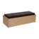 Wood Designs Children's Single Bench