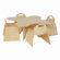 Wood Designs Tot Transition Table