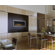 Napoleon Modern Direct Vent Fireplace