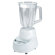 Continental Electrics 10 Speed Blender