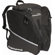 Transpack Classic Series Expo Backpack