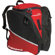 Transpack Classic Series Expo Backpack