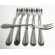 Knork 4-Piece Cocktail Knork Set