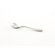 Knork 6-Piece Bouillon Spoon Set