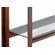 Desiron Bowery Console Table