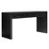 Desiron Mercer Writing Desk with 3 Drawer