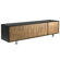 Desiron Nooo 85" TV Stand