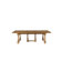 Lexington Twilight Bay 7 Piece Dining Set