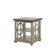 Lexington Twilight Bay Wyatt End Table