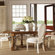 Lexington Twilight Bay 7 Piece Dining Set