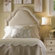 Lexington Twilight Bay Upholstered Headboard
