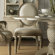 Lexington Twilight Bay Byerly Side Chair