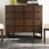 Lexington 11 South Cassina Hall Chest