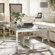Lexington Mirage Russell Coffee Table