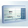 Tecno Display Shadow Box