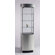 Tecno Display Curved Tower Case