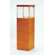 Tecno Display Display Cabinet