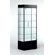 Tecno Display Display Cabinet
