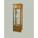 Tecno Display Traditional Sqaure Display Case