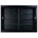 Tecno Display Shadow Box/Wall Hanging Display