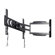 Weisser Full Motion TV Mount for 40" - 65" TVs