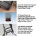 Midwest Folding Products 60" Diameter Round Particleboard Core Table