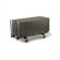 Midwest Folding Products Heavy Duty Table Caddy for up to 72" L Tables