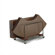 Midwest Folding Products Standard Table Caddy for Rectangular/Serpentine Tables