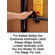Midwest Folding Products 24" x 4' x 8' Mobile Stage with Hardboard or Polypropylene Deck